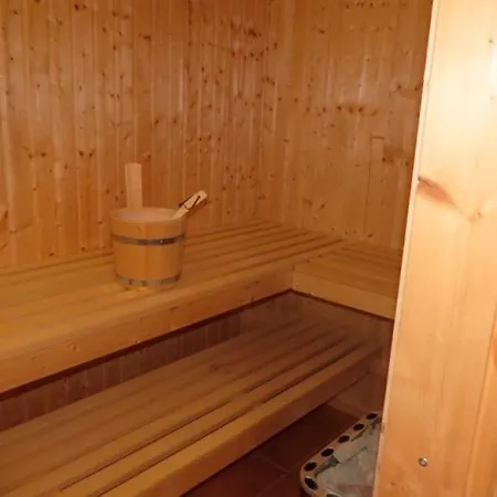 Seestern 33 * Großenbrode